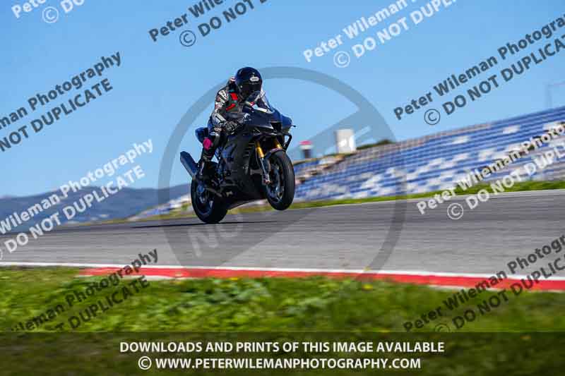 May 2023;motorbikes;no limits;peter wileman photography;portimao;portugal;trackday digital images